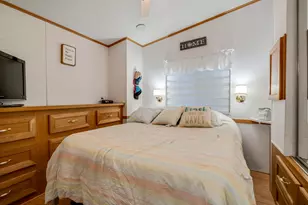 1132 Sebago Woods Way, Casco, ME 04015 - Photo 15