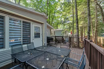 1132 Sebago Woods Way, Casco, ME 04015 - Photo 25