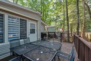 1132 Sebago Woods Way, Casco, ME 04015 - Photo 25