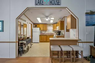 1132 Sebago Woods Way, Casco, ME 04015 - Photo 9