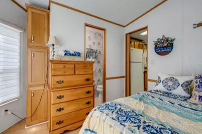 1132 Sebago Woods Way, Casco, ME 04015 - Photo 21