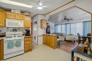 1132 Sebago Woods Way, Casco, ME 04015 - Photo 11