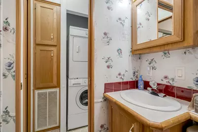 1132 Sebago Woods Way, Casco, ME 04015 - Photo 19