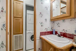 1132 Sebago Woods Way, Casco, ME 04015 - Photo 19