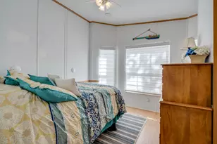 1132 Sebago Woods Way, Casco, ME 04015 - Photo 19