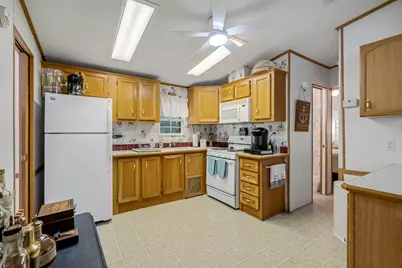1132 Sebago Woods Way, Casco, ME 04015 - Photo 11