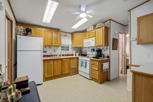 1132 Sebago Woods Way, Casco, ME 04015 - Photo 11