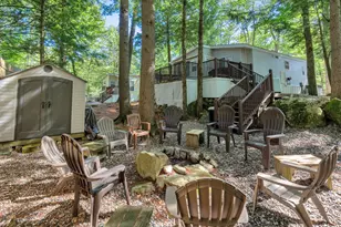 1132 Sebago Woods Way, Casco, ME 04015 - Photo 29