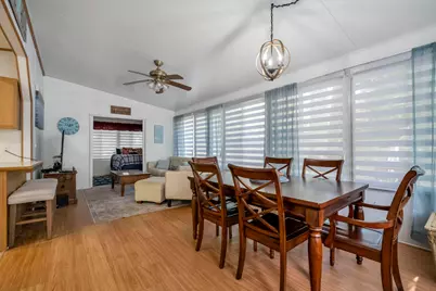 1132 Sebago Woods Way, Casco, ME 04015 - Photo 7