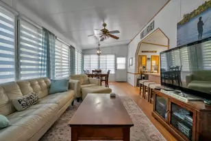 1132 Sebago Woods Way, Casco, ME 04015 - Photo 5