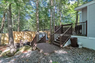 1132 Sebago Woods Way, Casco, ME 04015 - Photo 27