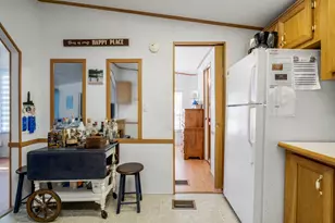 1132 Sebago Woods Way, Casco, ME 04015 - Photo 15