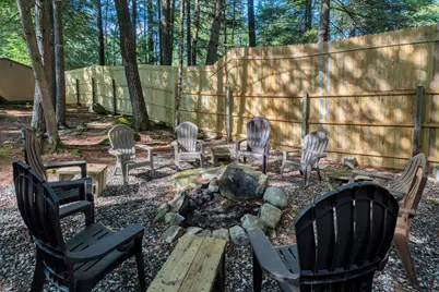 1132 Sebago Woods Way, Casco, ME 04015 - Photo 29