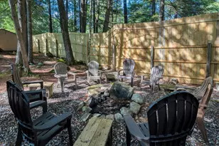 1132 Sebago Woods Way, Casco, ME 04015 - Photo 29