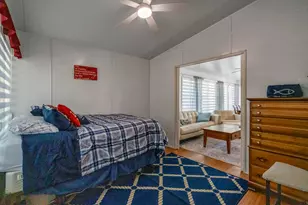 1132 Sebago Woods Way, Casco, ME 04015 - Photo 23