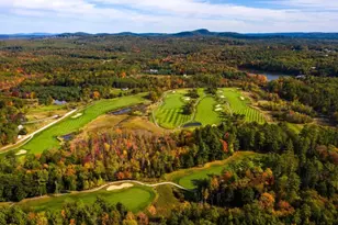 1132 Sebago Woods Way, Casco, ME 04015 - Photo 5