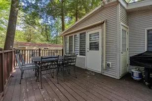 1132 Sebago Woods Way, Casco, ME 04015 - Photo 25