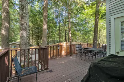 1132 Sebago Woods Way, Casco, ME 04015 - Photo 27