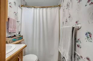 1132 Sebago Woods Way, Casco, ME 04015 - Photo 17