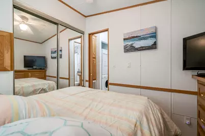 1132 Sebago Woods Way, Casco, ME 04015 - Photo 17