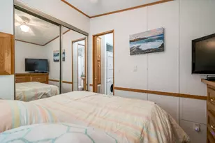 1132 Sebago Woods Way, Casco, ME 04015 - Photo 17
