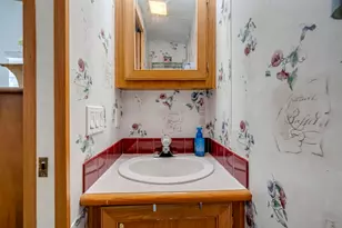 1132 Sebago Woods Way, Casco, ME 04015 - Photo 21