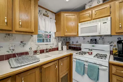 1132 Sebago Woods Way, Casco, ME 04015 - Photo 13