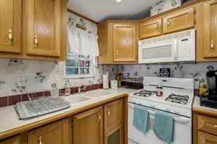 1132 Sebago Woods Way, Casco, ME 04015 - Photo 13