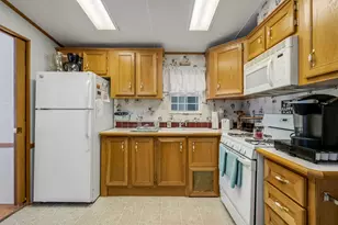 1132 Sebago Woods Way, Casco, ME 04015 - Photo 13