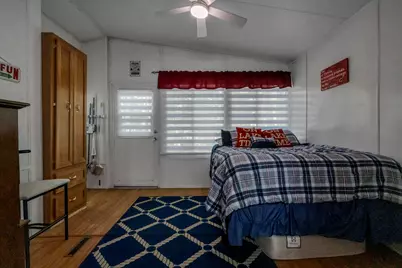 1132 Sebago Woods Way, Casco, ME 04015 - Photo 23