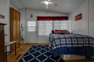 1132 Sebago Woods Way, Casco, ME 04015 - Photo 23