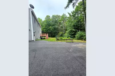 8 Benson Road, Biddeford, ME 04005 - Photo 49
