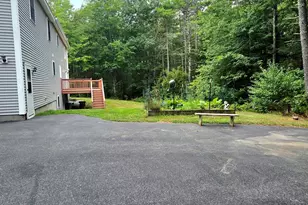 8 Benson Rd, Biddeford, ME 04005 - Photo 49
