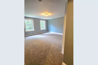 8 Benson Road, Biddeford, ME 04005 - Photo 23