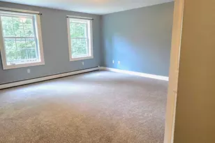 8 Benson Rd, Biddeford, ME 04005 - Photo 23