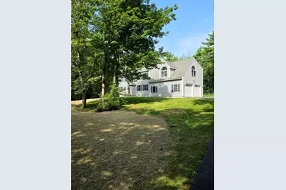 8 Benson Road, Biddeford, ME 04005 - Photo 61