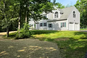 8 Benson Rd, Biddeford, ME 04005 - Photo 61