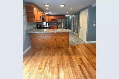8 Benson Road, Biddeford, ME 04005 - Photo 3