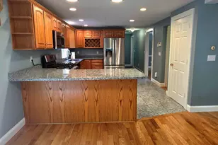 8 Benson Rd, Biddeford, ME 04005 - Photo 3
