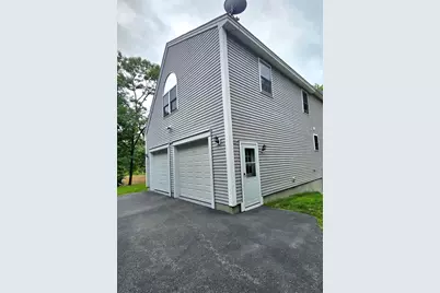 8 Benson Road, Biddeford, ME 04005 - Photo 69