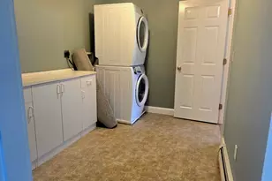8 Benson Rd, Biddeford, ME 04005 - Photo 35