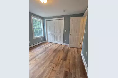 8 Benson Road, Biddeford, ME 04005 - Photo 27