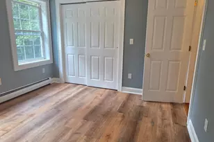 8 Benson Rd, Biddeford, ME 04005 - Photo 27