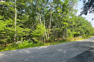 8 Benson Rd, Biddeford, ME 04005 - Photo 63