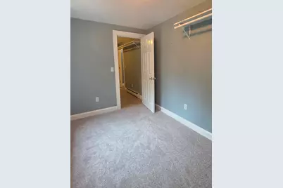 8 Benson Road, Biddeford, ME 04005 - Photo 31