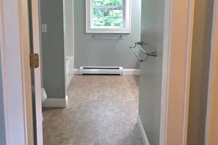 8 Benson Rd, Biddeford, ME 04005 - Photo 39