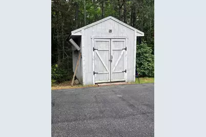 8 Benson Road, Biddeford, ME 04005 - Photo 71