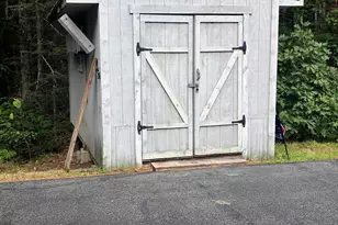 8 Benson Rd, Biddeford, ME 04005 - Photo 71