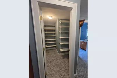 8 Benson Road, Biddeford, ME 04005 - Photo 17