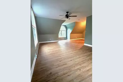 8 Benson Road, Biddeford, ME 04005 - Photo 35